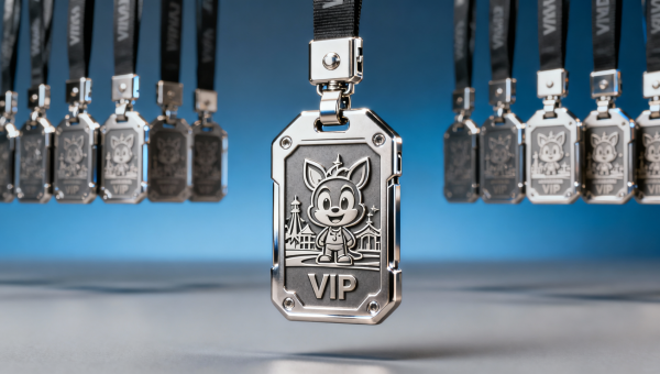 Custom Jewelry Sourcing Risks You Can’t Mitigate With Visual Inspections Alone