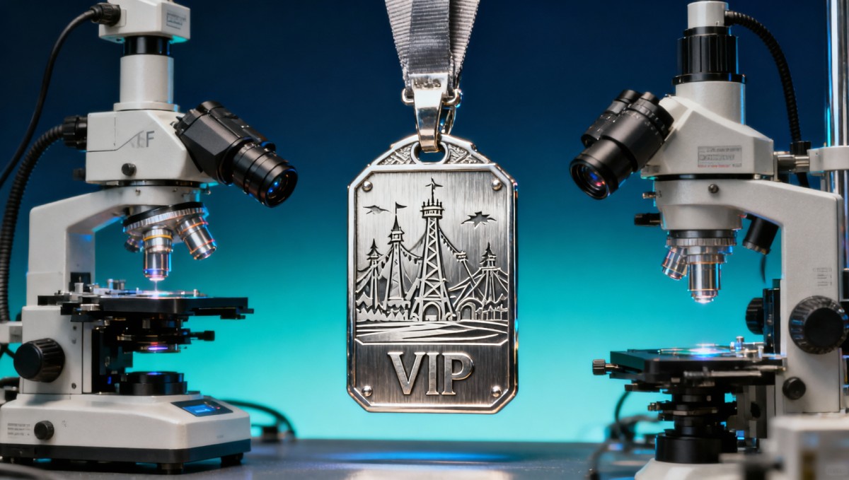 Custom Jewelry Sourcing Risks You Can’t Mitigate With Visual Inspections Alone Custom Jewelry Sourcing Risks You Can’t Mitigate With Visual Inspections Alone