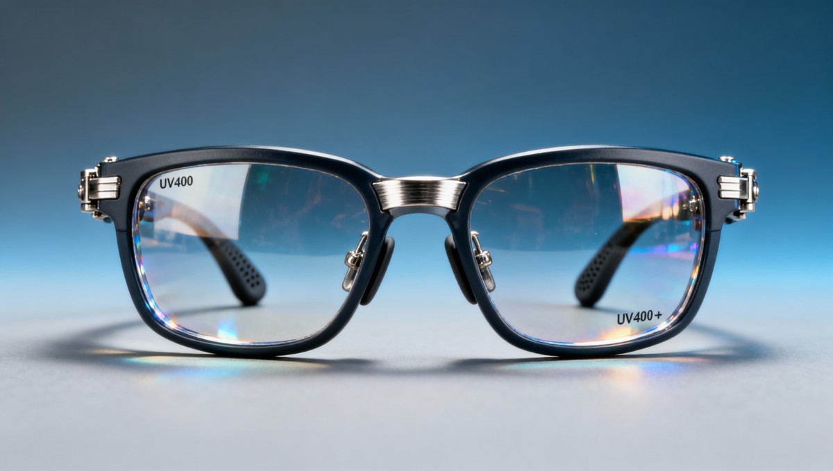 Designer Eyewear for Staff Uniform Programs: Why Frame Durability Testing Matters More Than Aesthetics Designer Eyewear for Staff Uniform Programs: Why Frame Durability Testing Matters More Than Aesthetics