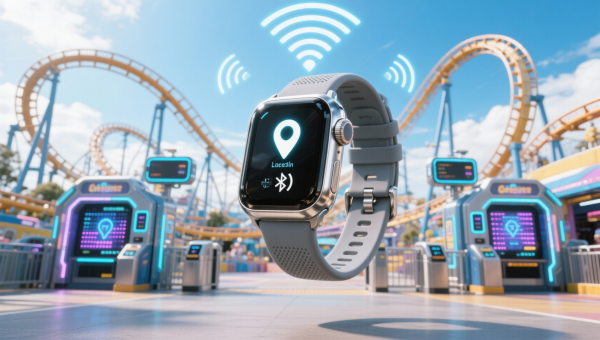 Commercial Watch Integration in Smart Campus Tech: Battery Life vs. Data Sync Reliability Trade-Offs