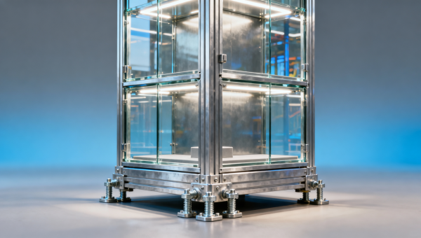 Luxury Jewelry Packaging & Display Units That Meet EU EPR Compliance in 2026