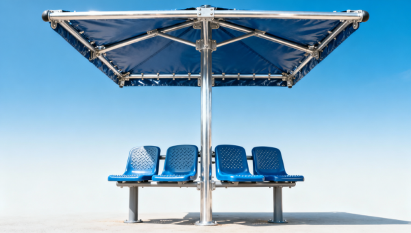 Restaurant Furniture Sourcing Mistakes That Trigger 30% Higher Installation Delays