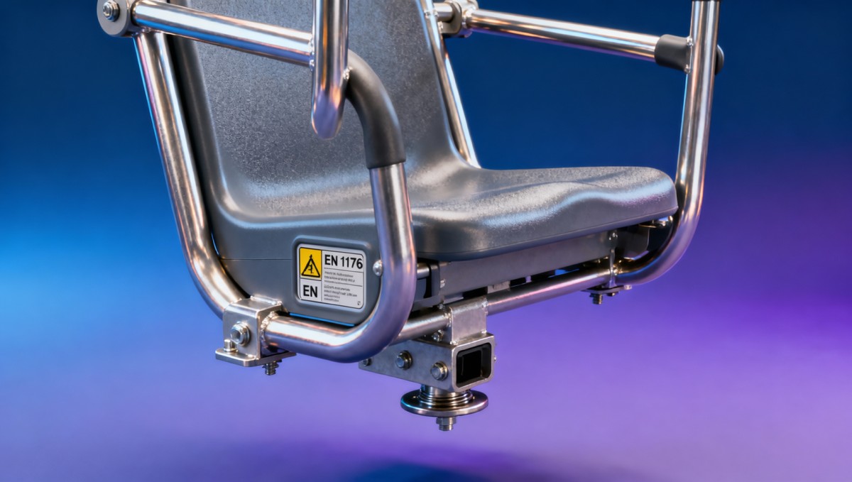 Restaurant Furniture Sourcing Mistakes That Trigger 30% Higher Installation Delays