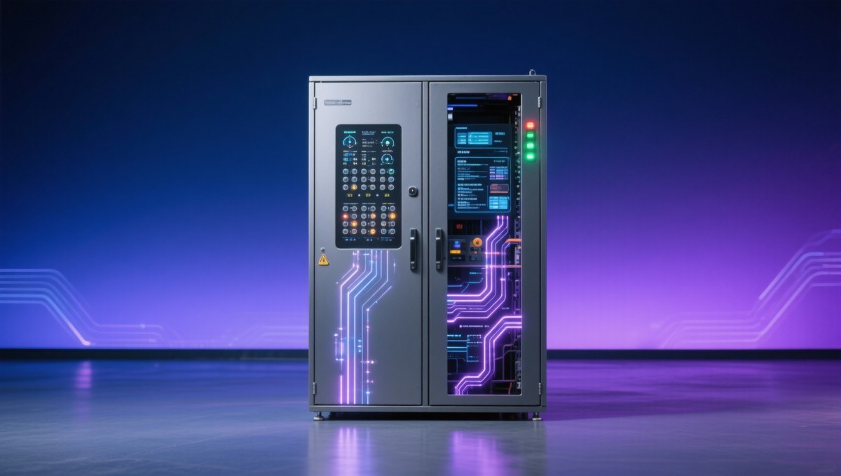 How Project Managers Evaluate Commercial Kitchen Equipment Suppliers Using Real-Time Maintenance Logs How Project Managers Evaluate Commercial Kitchen Equipment Suppliers Using Real-Time Maintenance Logs