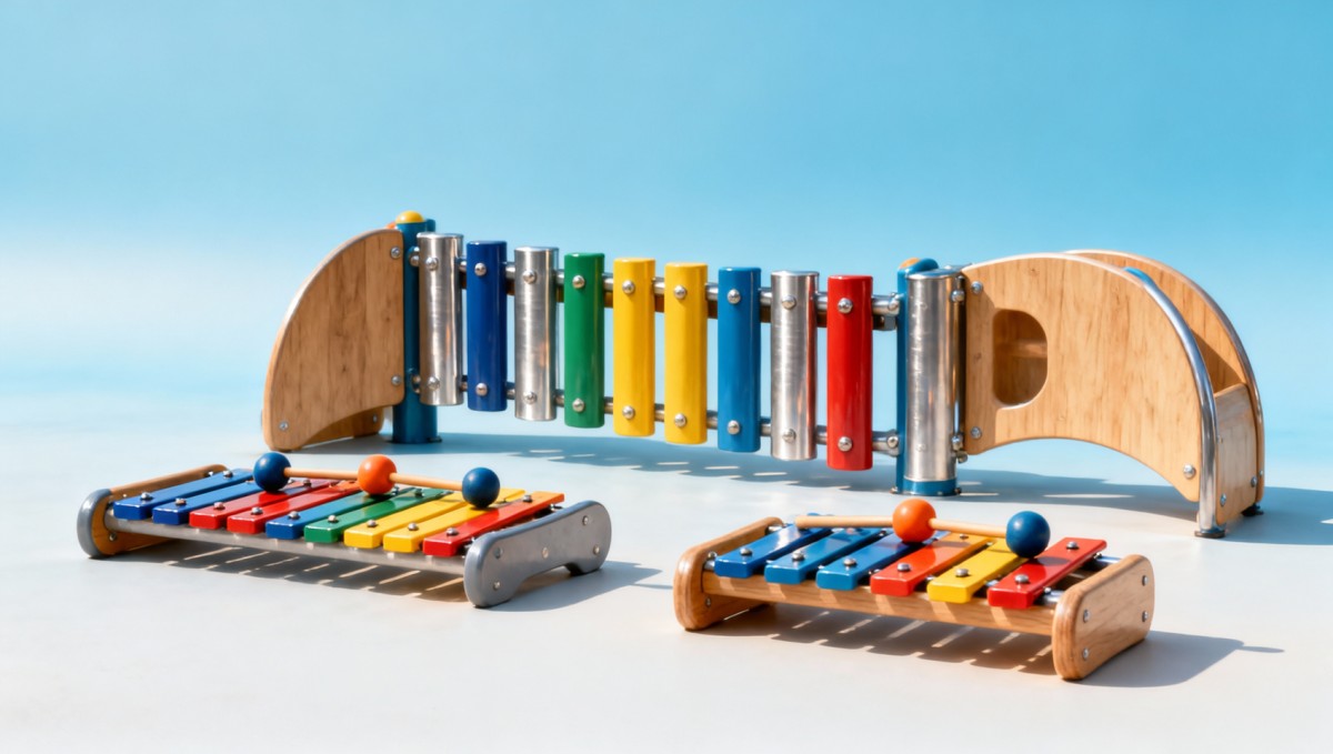 Musical Instruments for School Music Programs: Why Third-Party Calibration Records Matter in Bulk Orders