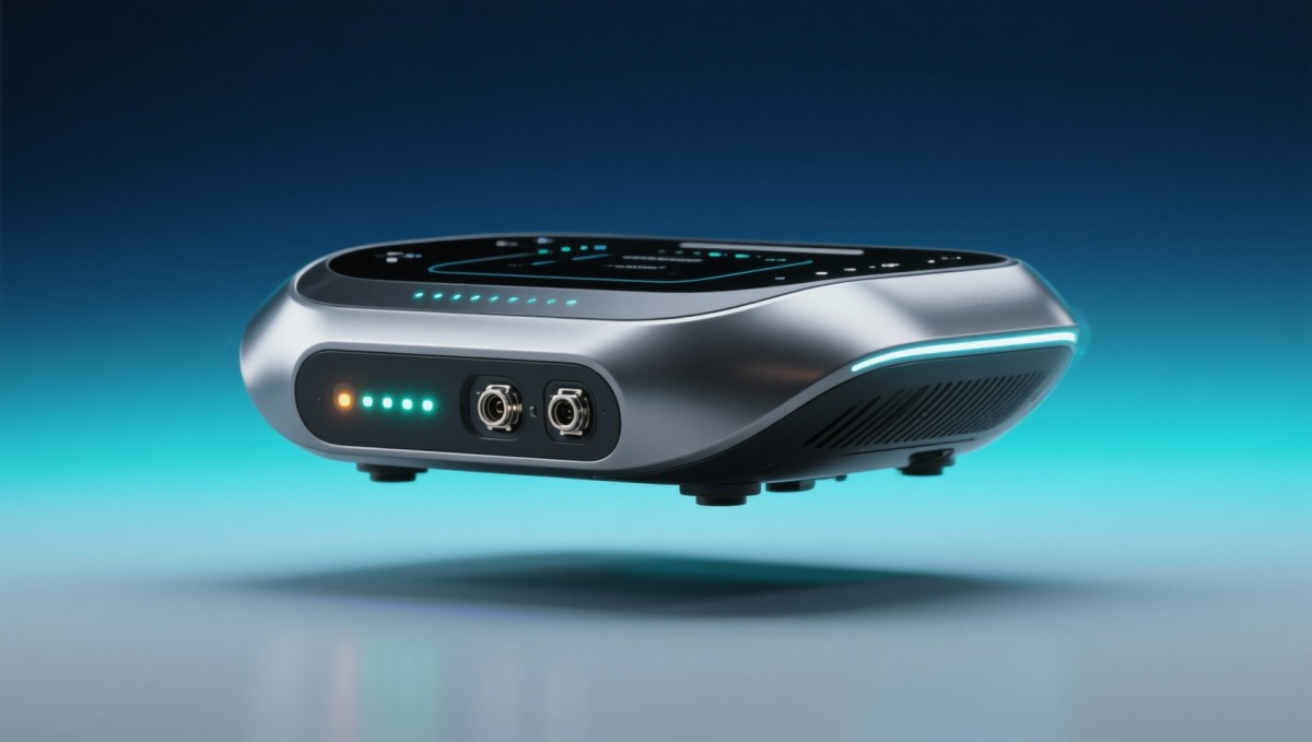 Smart Campus Tech Procurement Teams Are Now Requiring ISO 27001 Certification for All Connected Devices Smart Campus Tech Procurement Teams Are Now Requiring ISO 27001 Certification for All Connected Devices