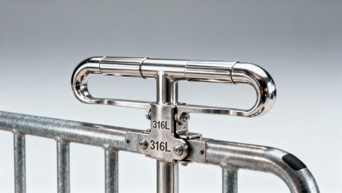 How Quality Control Managers Use Batch-Specific Metallography Reports to Approve OEM Jewelry Shipments