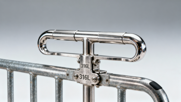 How Quality Control Managers Use Batch-Specific Metallography Reports to Approve OEM Jewelry Shipments