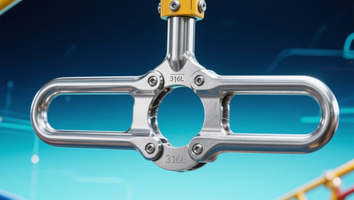 How Quality Control Managers Use Batch-Specific Metallography Reports to Approve OEM Jewelry Shipments