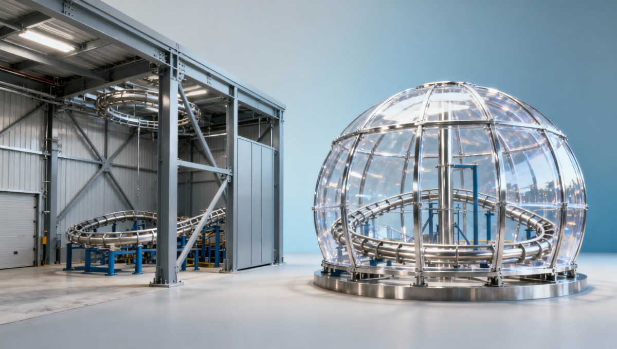 Why Theme Park Rides Require Dual Certification for Indoor and Outdoor Installations Why Theme Park Rides Require Dual Certification for Indoor and Outdoor Installations