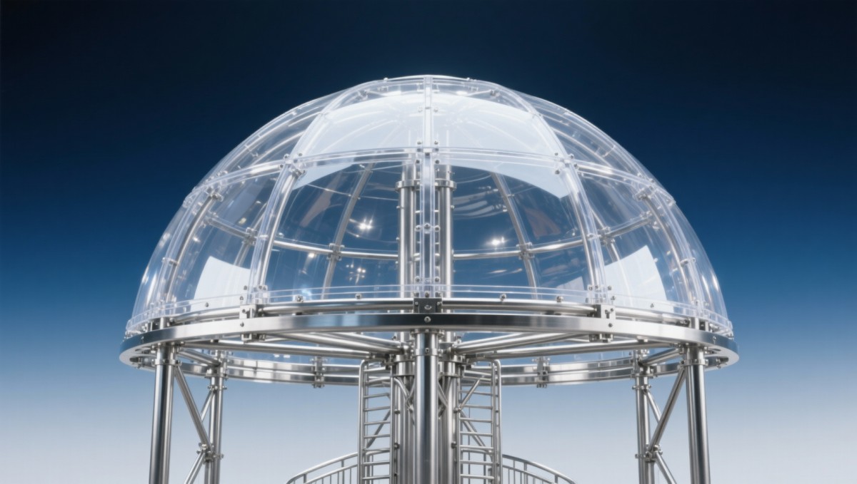 Why Theme Park Rides Require Dual Certification for Indoor and Outdoor Installations Why Theme Park Rides Require Dual Certification for Indoor and Outdoor Installations