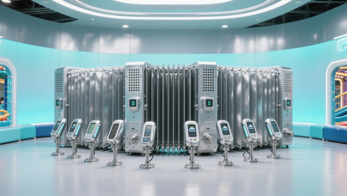 Wind Instruments in Hospitality Settings: Why Humidity Control Is Non-Negotiable Wind Instruments in Hospitality Settings: Why Humidity Control Is Non-Negotiable