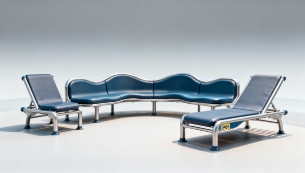 Luxury Furniture Procurement for Boutique Hotels: Lead Times, MOQs, and Sample Policies