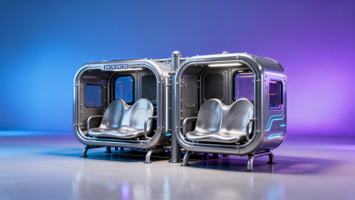 Luxury Furniture Procurement for Boutique Hotels: Lead Times, MOQs, and Sample Policies Luxury Furniture Procurement for Boutique Hotels: Lead Times, MOQs, and Sample Policies