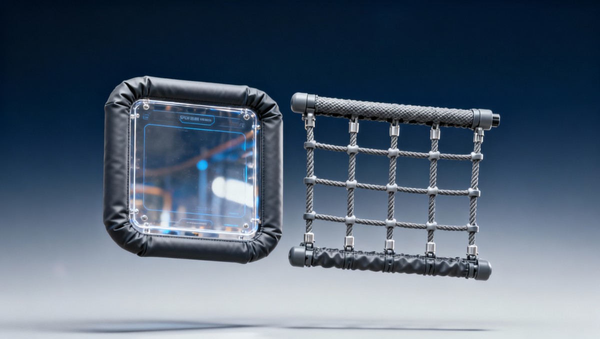 Why Quality Control Audits for Indoor Playground Components Focus on UV Stability First Why Quality Control Audits for Indoor Playground Components Focus on UV Stability First