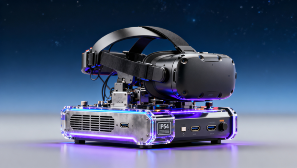 What ODM services actually include when developing custom arcade & VR machines for global distributors What ODM services actually include when developing custom arcade & VR machines for global distributors