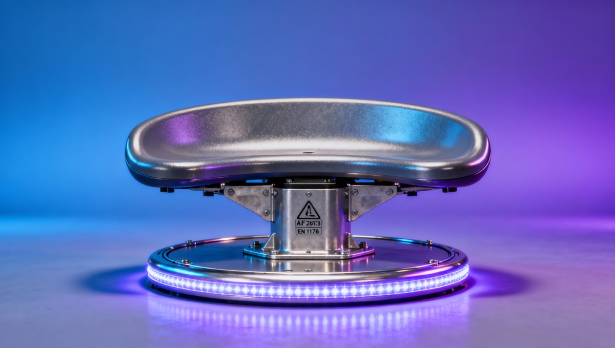 What restaurant furniture buyers overlook when evaluating commercial procurement terms for bulk orders