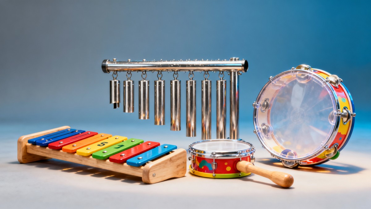 Can musical instruments sourced via OEM manufacturing meet ISO 9001 and EN71 safety standards simultaneously? Can musical instruments sourced via OEM manufacturing meet ISO 9001 and EN71 safety standards simultaneously?