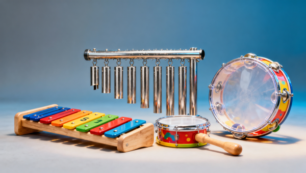 Can musical instruments sourced via OEM manufacturing meet ISO 9001 and EN71 safety standards simultaneously?