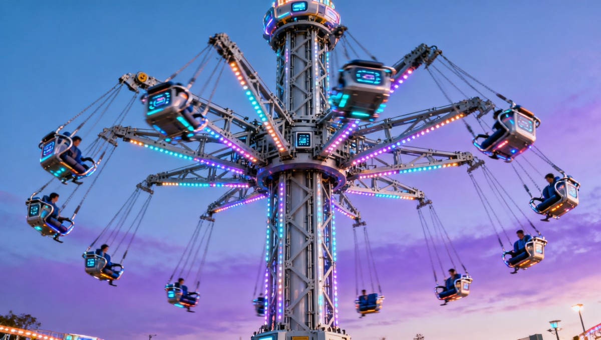 Why luxury accessories brands increasingly outsource watch OEM & smartwatch development to APAC partners