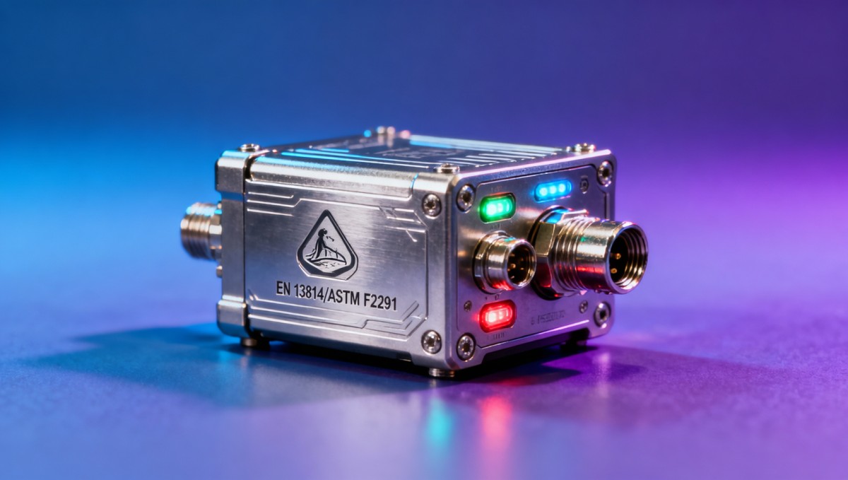 Why luxury accessories brands increasingly outsource watch OEM & smartwatch development to APAC partners