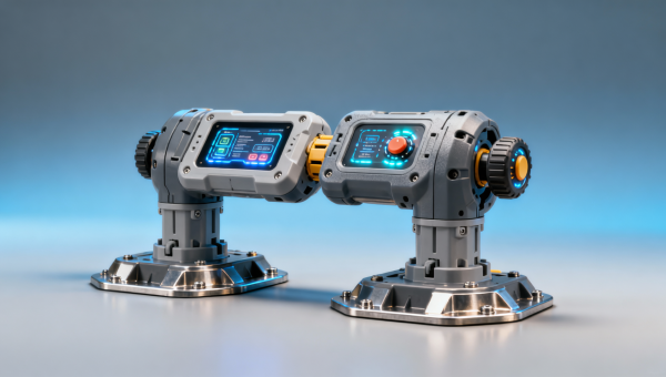 What educational supplies procurement managers check before approving an ODM partner for STEM kits