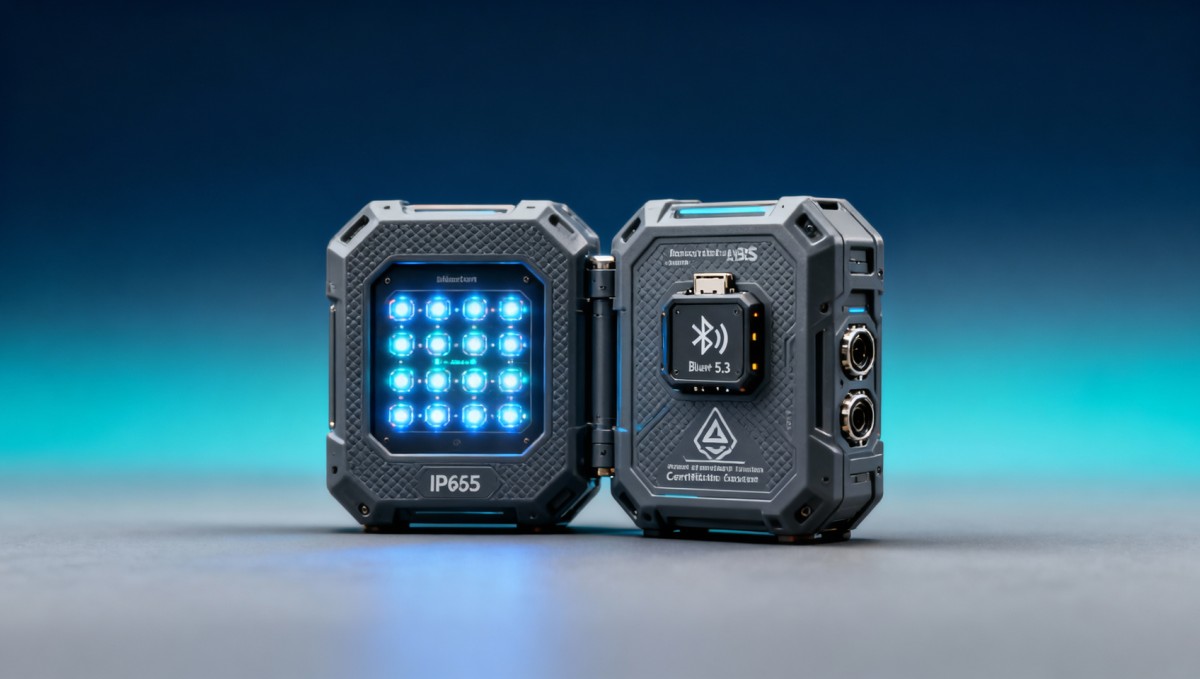 What educational supplies procurement managers check before approving an ODM partner for STEM kits