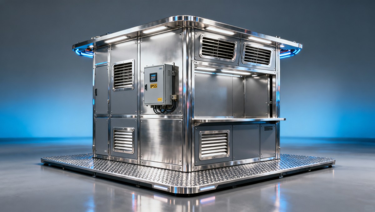Do commercial kitchen equipment buyers prefer OEM manufacturing or ODM services for modular prep stations? Do commercial kitchen equipment buyers prefer OEM manufacturing or ODM services for modular prep stations?