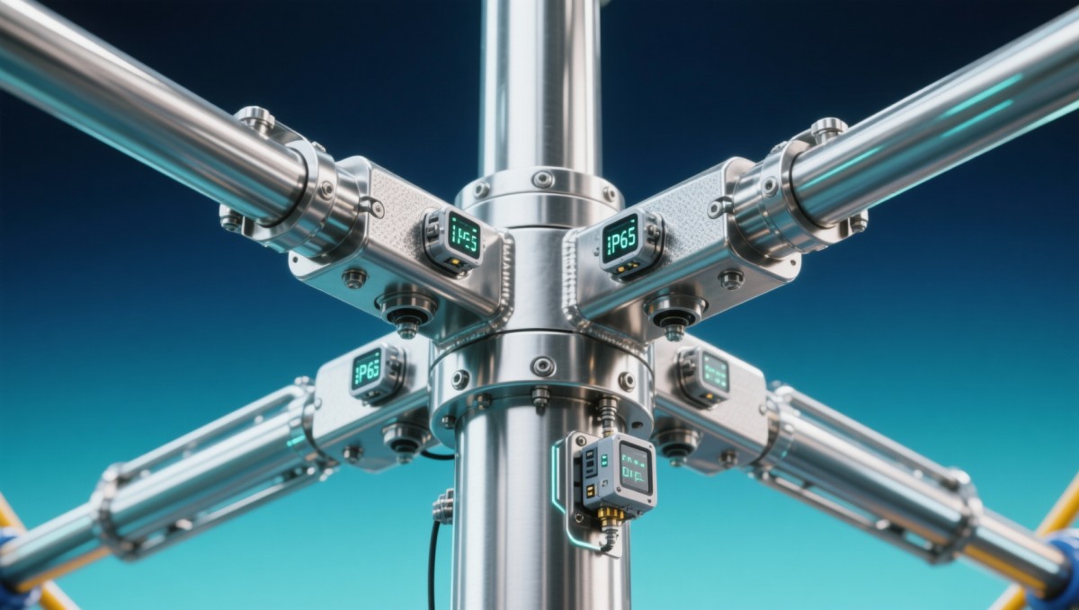 What risks emerge when sourcing hotel room amenities through non-audited commercial procurement channels?