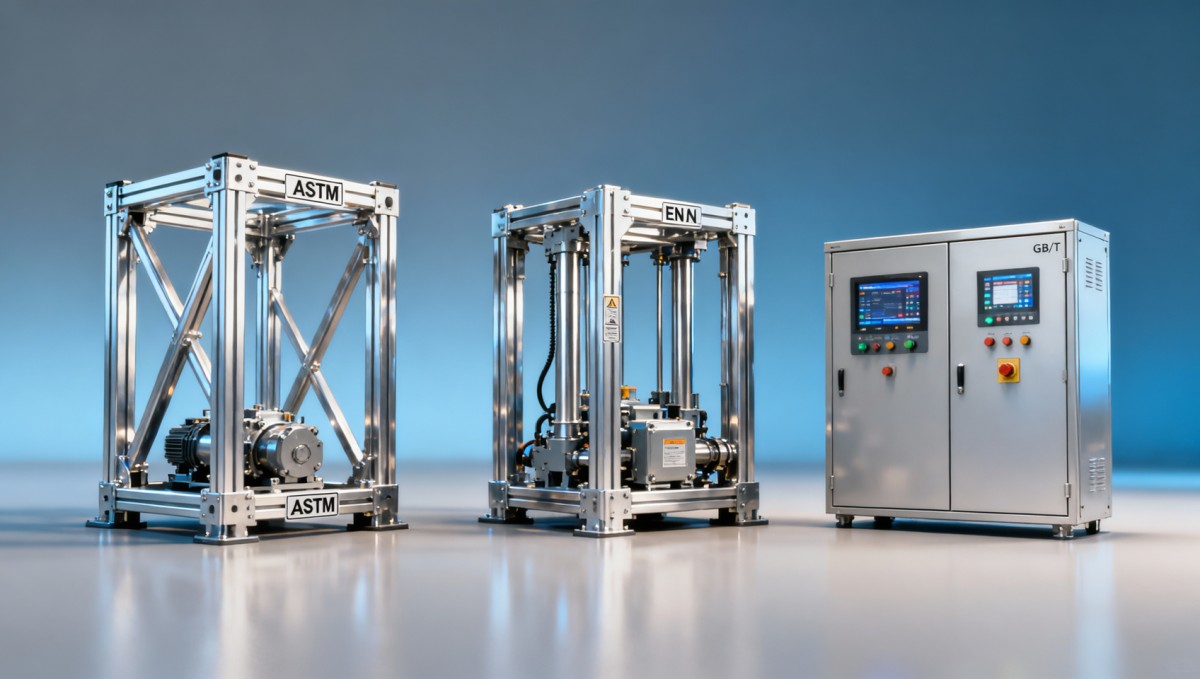 How project managers coordinate OEM manufacturing timelines across three continents for outdoor rides deployment