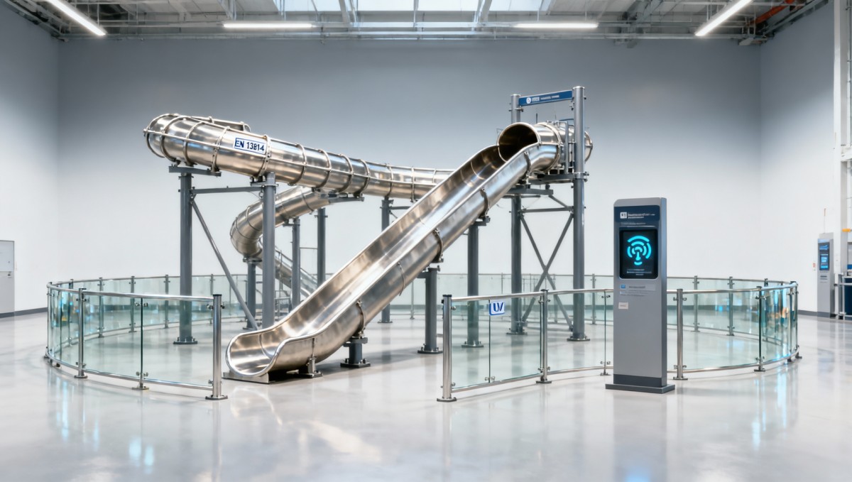 Why jewelry packaging & display suppliers shifted from generic ODM services to co-developed design-to-logistics packages in 2026