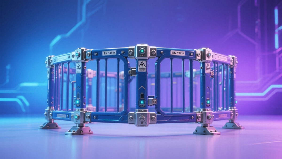 Why jewelry packaging & display suppliers shifted from generic ODM services to co-developed design-to-logistics packages in 2026