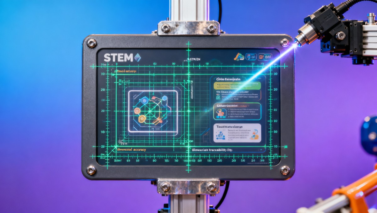 What quality control checkpoints matter most for educational supplies during OEM manufacturing handover?