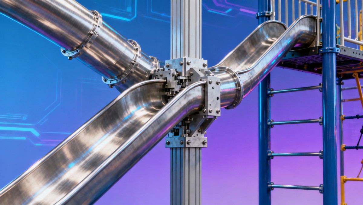 What makes musical instruments from certified OEM manufacturers more suitable for school band programs than retail models?