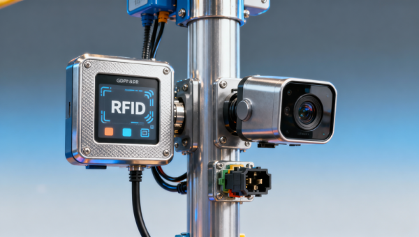 How smart campus tech procurement teams validate compliance with GDPR and local edtech data policies in ODM contracts