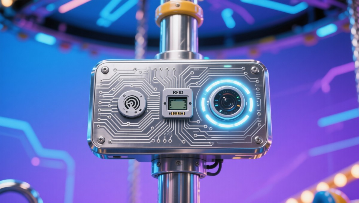 How smart campus tech procurement teams validate compliance with GDPR and local edtech data policies in ODM contracts