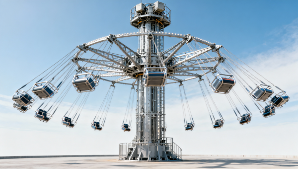 Why luxury accessories brands now require dual-certified supply chain solutions for fashion & gem jewelry logistics