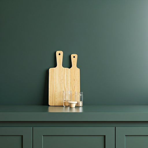 Global Commercial Trade Global Commercial Trade