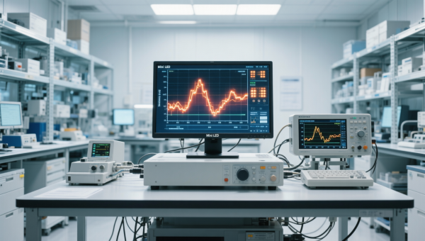 EU EN 62368-1:2024+A11:2026 Comes into Force: Extended 8–12 Weeks Certification for China's AV Equipment Exporters
