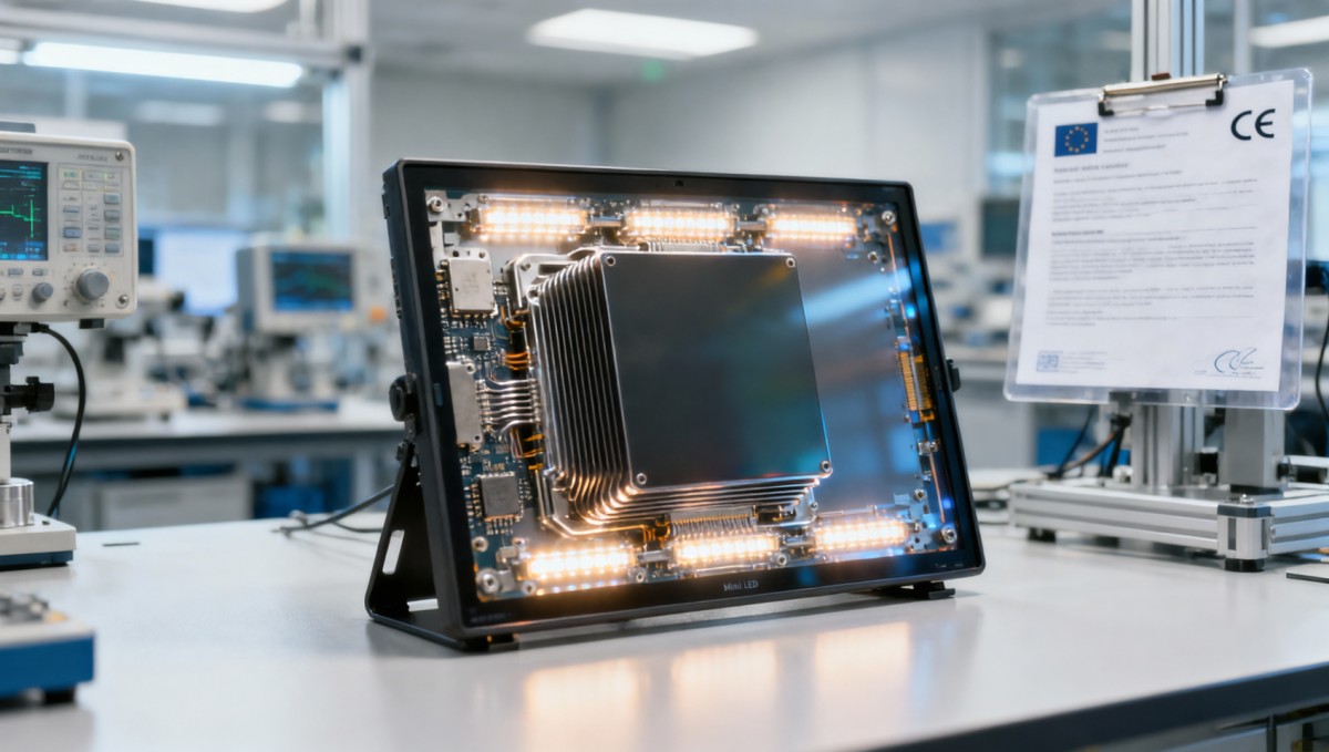 EU EN 62368-1:2024+A11:2026 Comes into Force: Extended 8–12 Weeks Certification for China