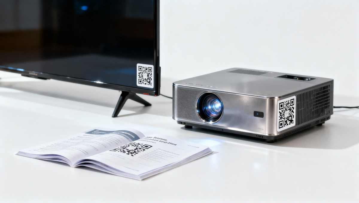 U.S. FCC Releases Draft Rule: All Imported AV Receiving Devices Must Embed 