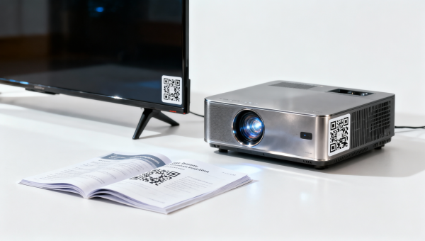 U.S. FCC Releases Draft Rule: All Imported AV Receiving Devices Must Embed 'Compliance Digital Identifier' Starting July 2026