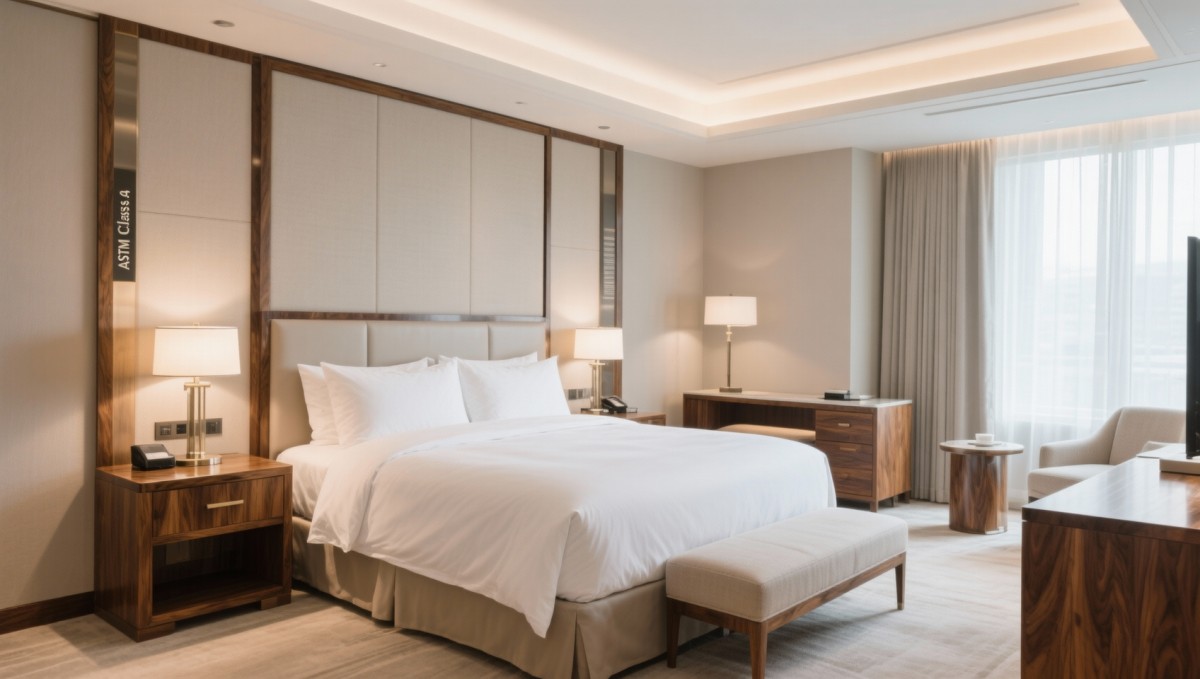 Middle East Hotel Investment Boom Continues: Saudi Arabia