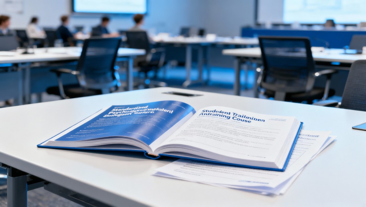 Nanjing Audit University