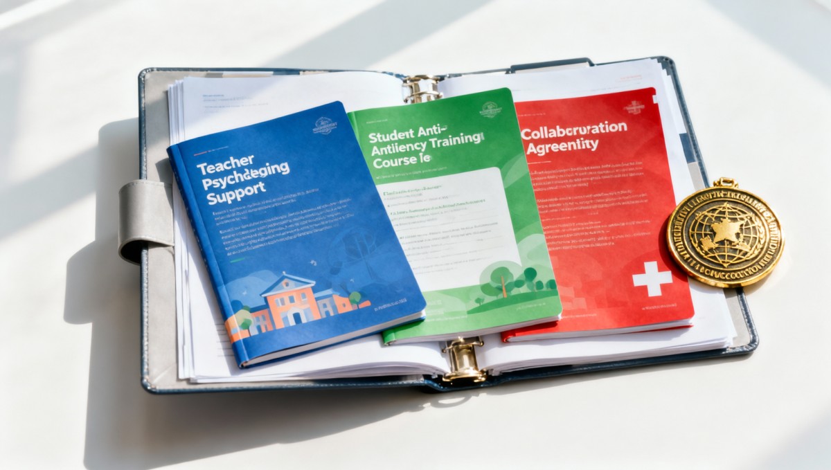 Nanjing Audit University