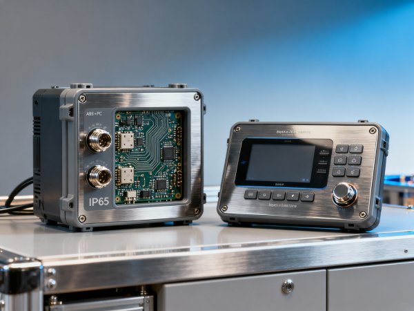 Hotel room amenities branded as 'premium'—but sourced from the same OEM as budget lines