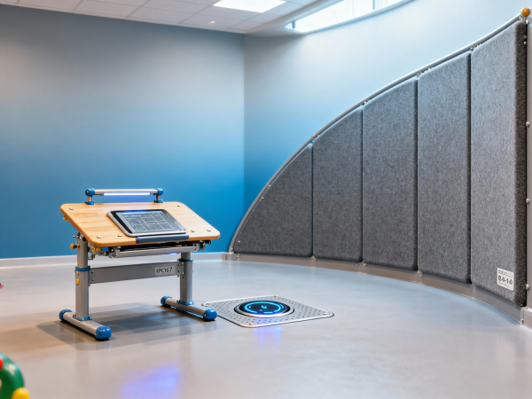 Office supplies that quietly raise compliance risk in hybrid work environments