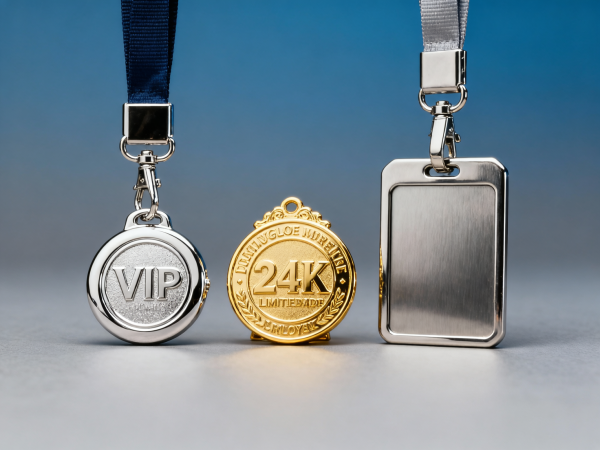 Custom jewelry suppliers rarely disclose their plating thickness — and it affects resale value