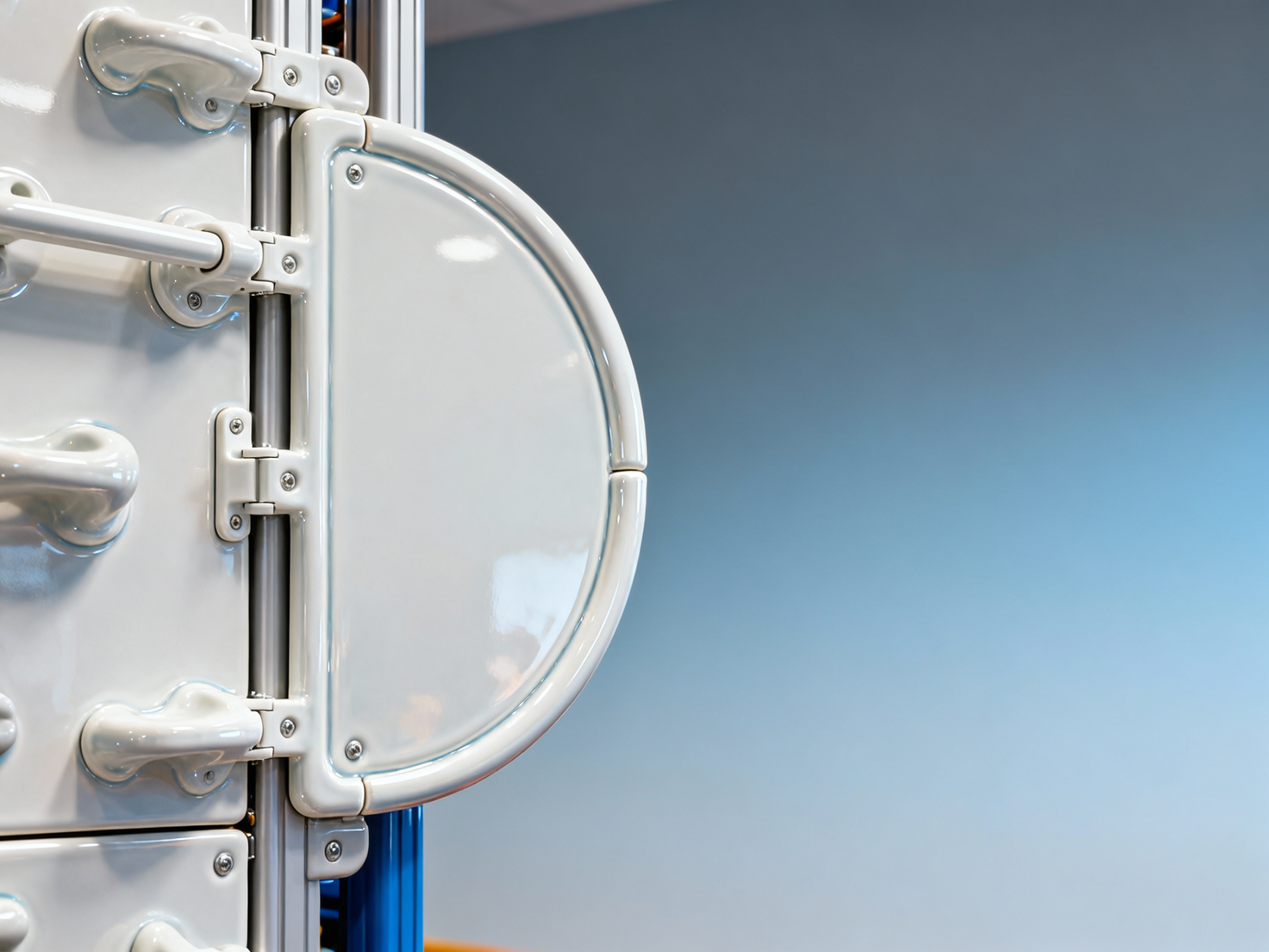 Luxury timepieces with ceramic cases show unexpected wear patterns after 18 months of daily use