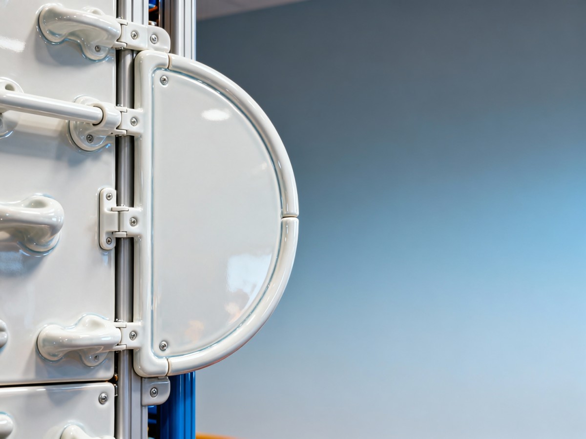 Luxury timepieces with ceramic cases show unexpected wear patterns after 18 months of daily use